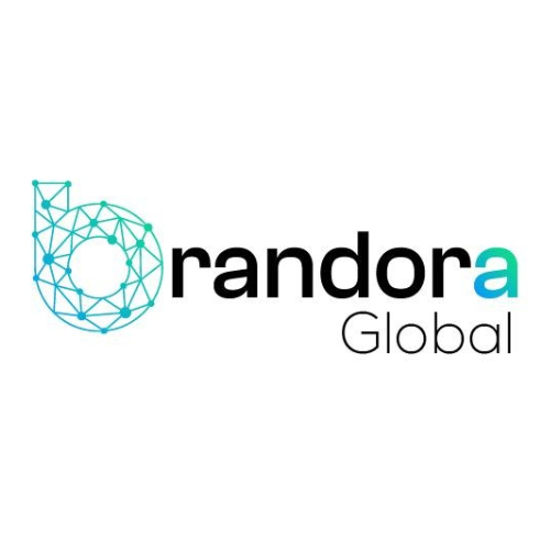 Brandora Global